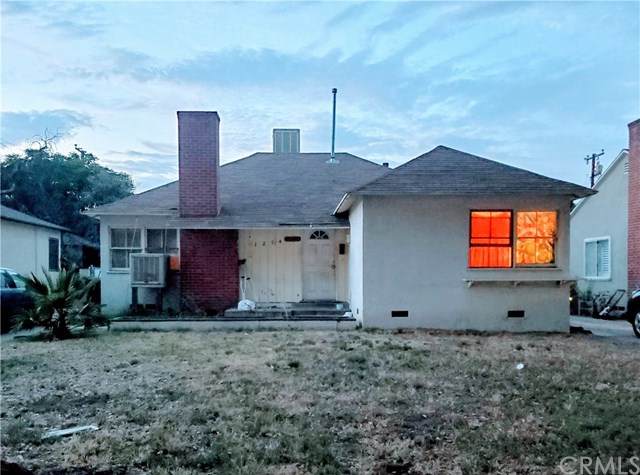 1294 26th Street - Photo 1
