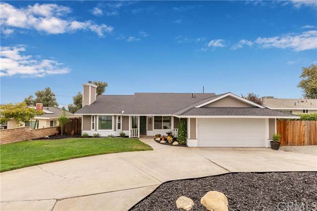 30126 Westbrook Drive - Photo 1