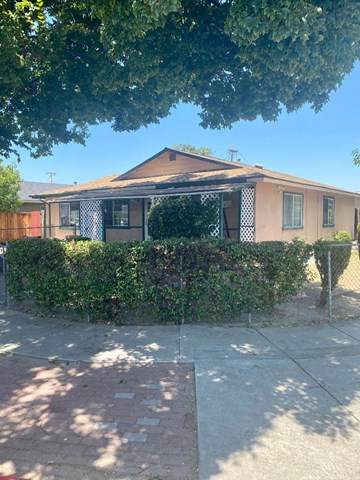 2684 Mozart Avenue - Photo 1