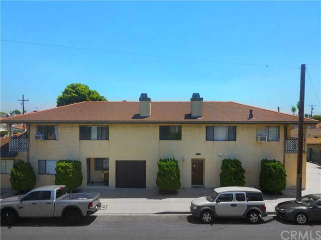 1804 Cabrillo Avenue - Photo 1