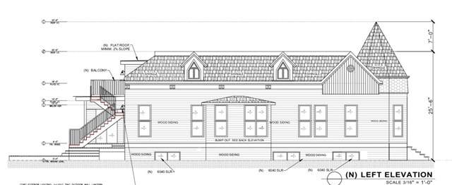 1225 Hedding Street - Photo 1