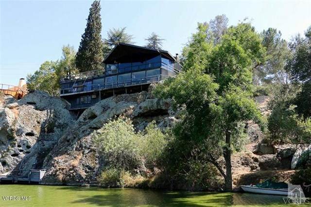 28805 Lakeshore - Photo 1