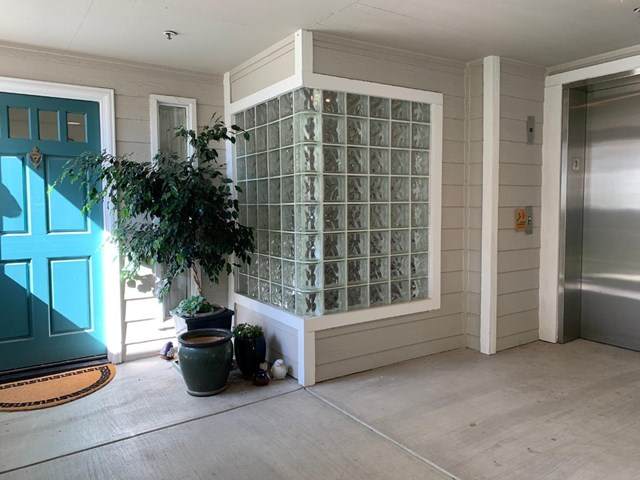3421 El Camino Real - Photo 1