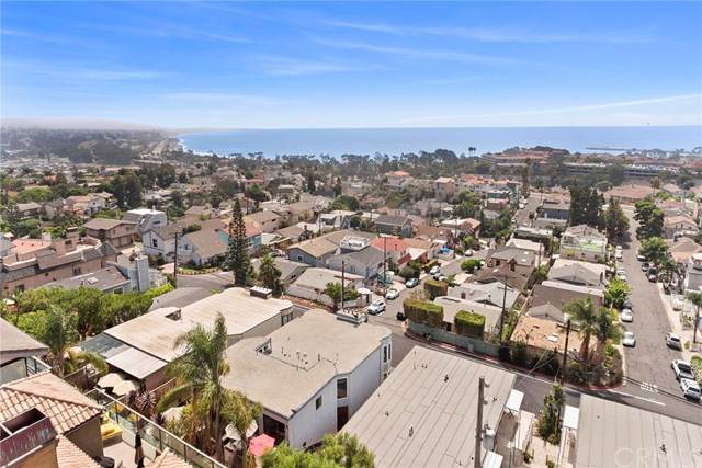 25101 La Cresta Drive - Photo 1