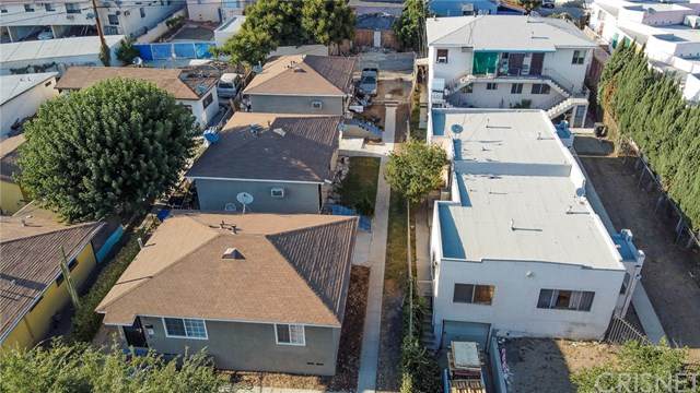 5339 Oakland Street - Photo 1