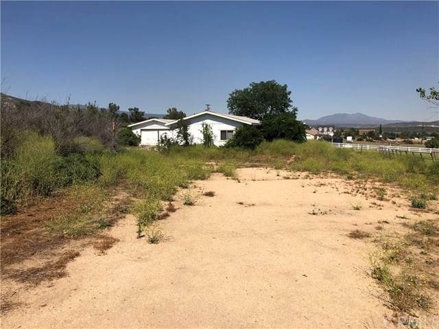 40240 Brook Trails Way - Photo 1