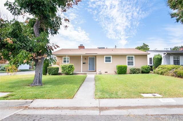 8829 Firebird Avenue - Photo 1