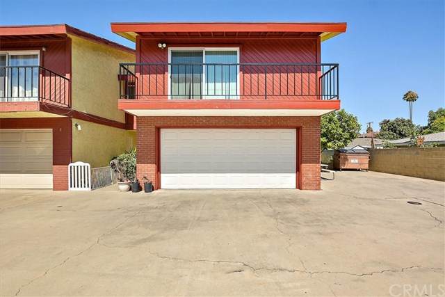 2904 Cogswell Road - Photo 1