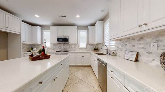 12933 Fern Avenue - Photo 1