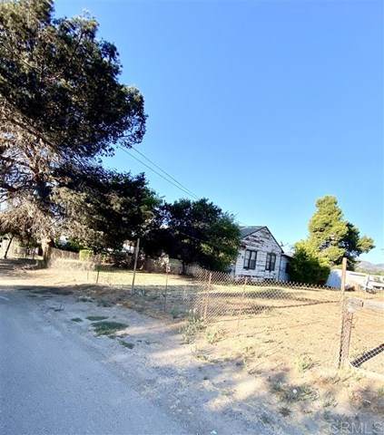 801 Leland Pl - Photo 1