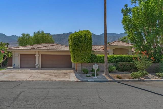 38261 Bogert Trail - Photo 1