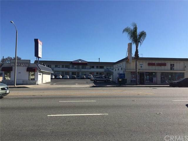 2018 Pacific Coast Highway - Photo 1