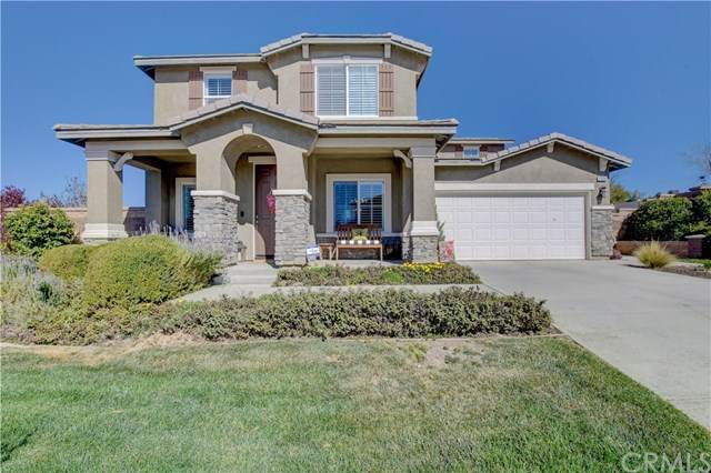 31996 Teal Court - Photo 1