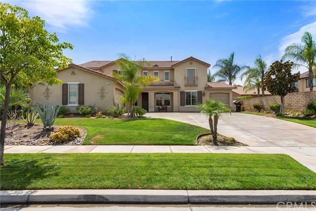 1160 Waterleaf Way - Photo 1