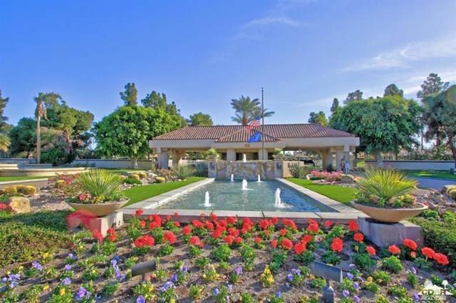 75 Kavenish Drive - Photo 1