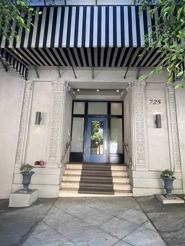 725 Pine Street - Photo 1