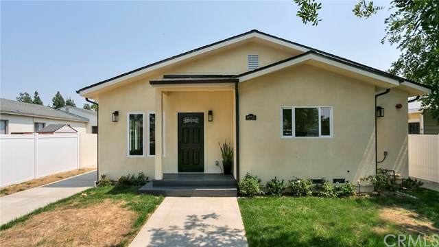 6710 Denny Avenue - Photo 1