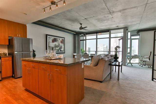 1080 Park Blvd - Photo 1