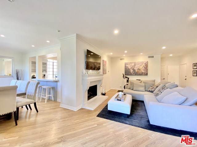 10323 Almayo Avenue - Photo 1