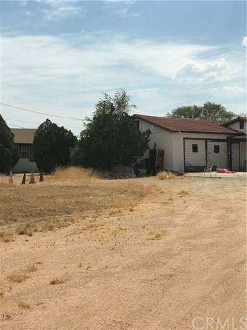 22449 Ottawa Road - Photo 1