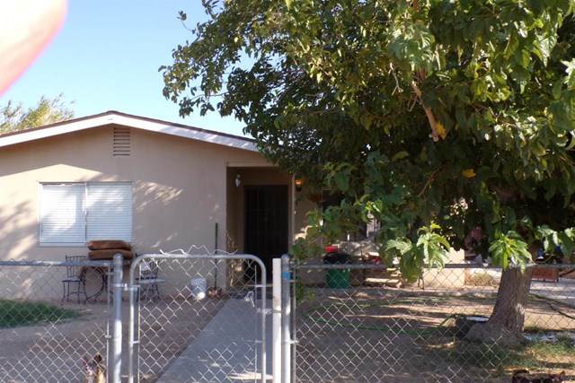 541 Williams Street - Photo 1