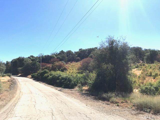 0 Marigold Lane - Photo 1