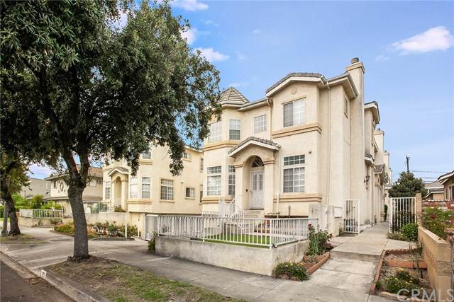 125 Genoa Street - Photo 1