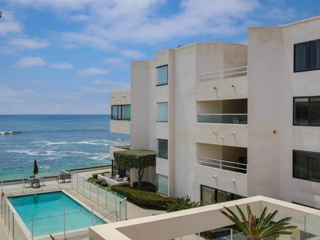 100 Coast Blvd - Photo 1