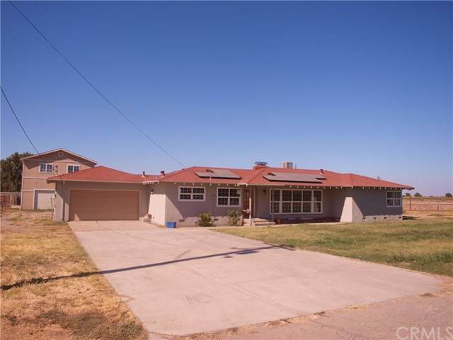 7584 Azusa Avenue - Photo 1