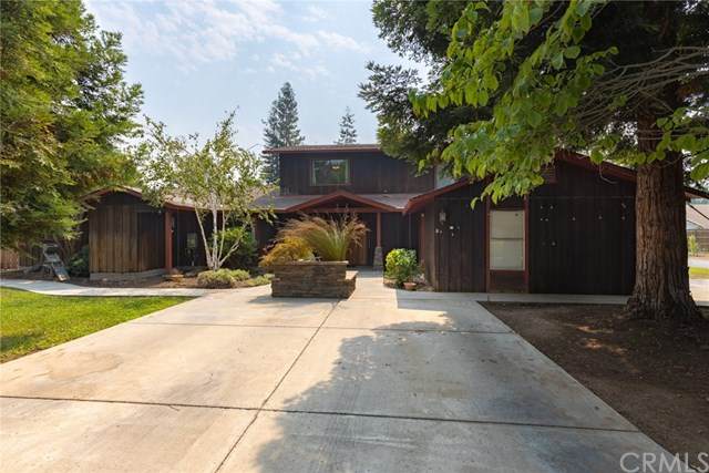2228 Christopher Lane - Photo 1