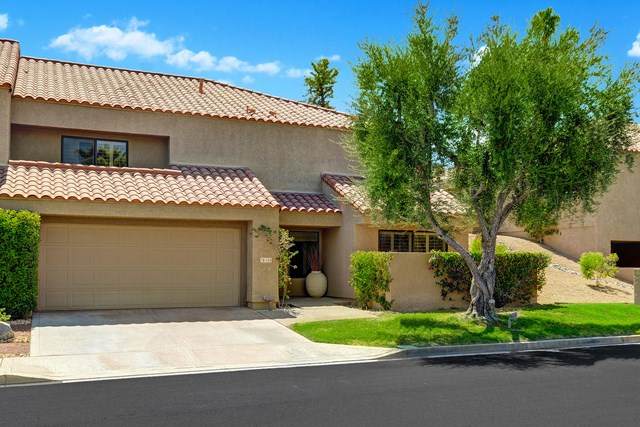 78135 Calle Norte - Photo 1