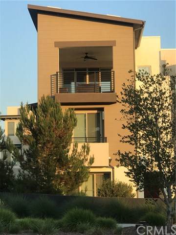 152 Modjeska - Photo 1