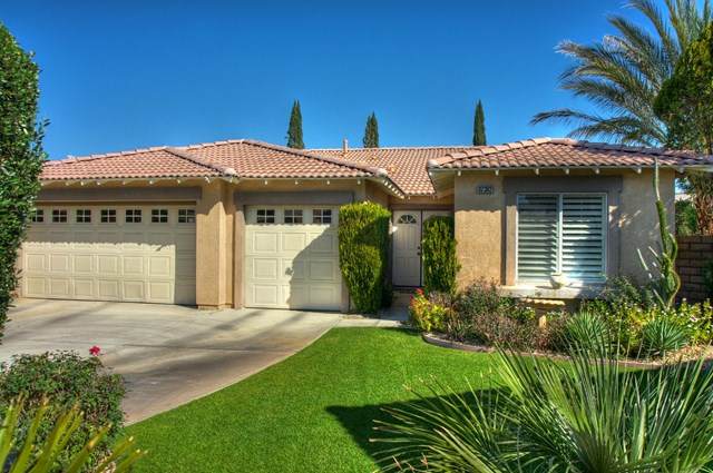 82392 David Court - Photo 1