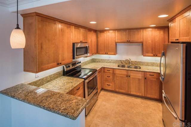 3993 Jewell St. - Photo 1