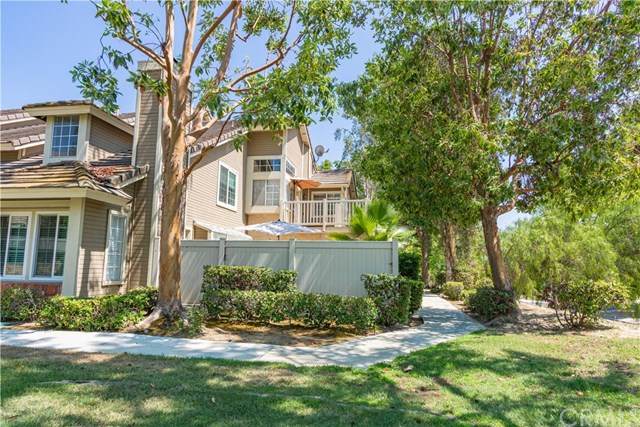 20715 Crest Lane - Photo 1