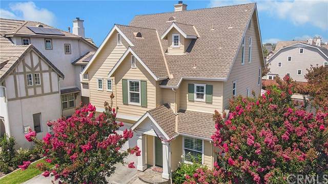 8 Duskywing Court - Photo 1