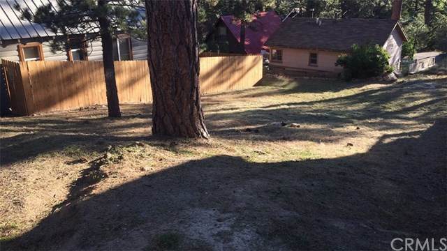 422 Tennesse Lane - Photo 1