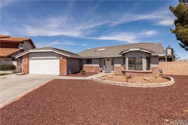 13295 Rain Shadow Road - Photo 1