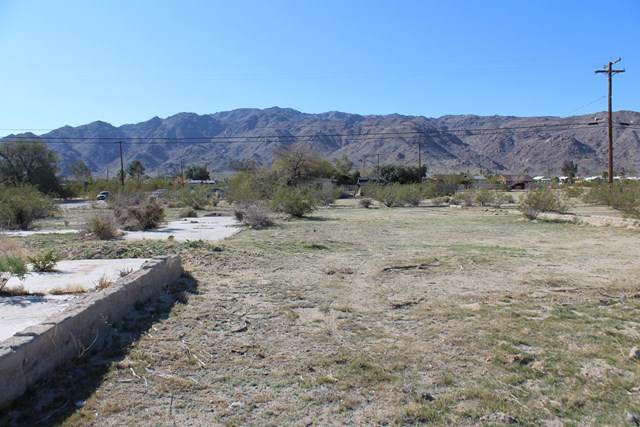 0 Twentynine Palms Highway - Photo 1