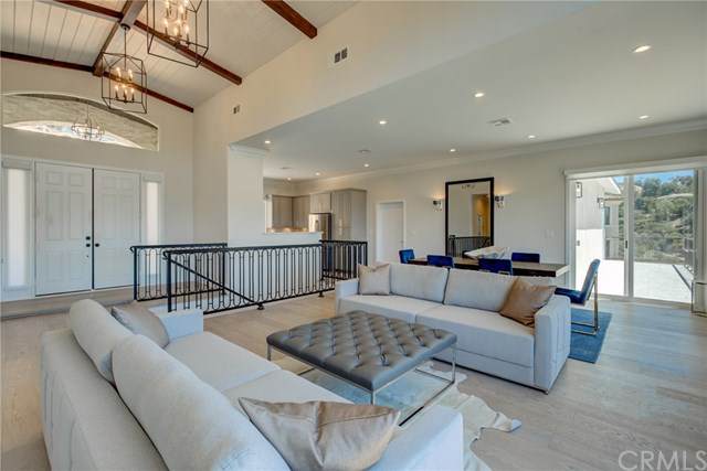 21 Martingale Drive - Photo 1