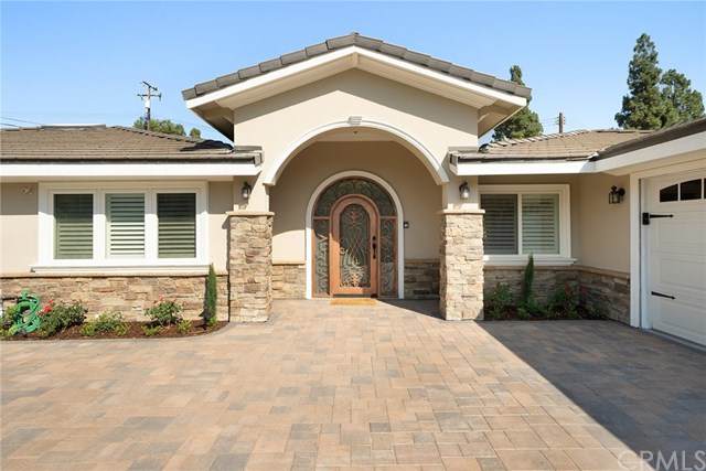 2108 Terraza Place - Photo 1