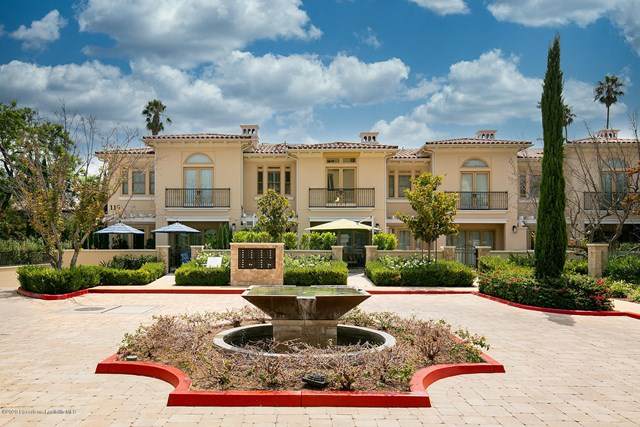 112 Orange Grove Boulevard - Photo 1