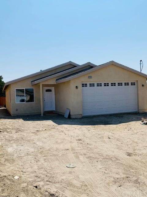 950 Fernando Street - Photo 1