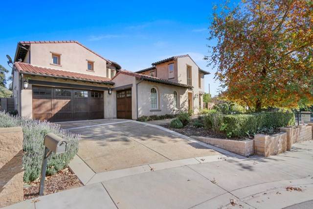 3379 Palermo Court - Photo 1