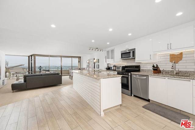4337 Marina City - Photo 1