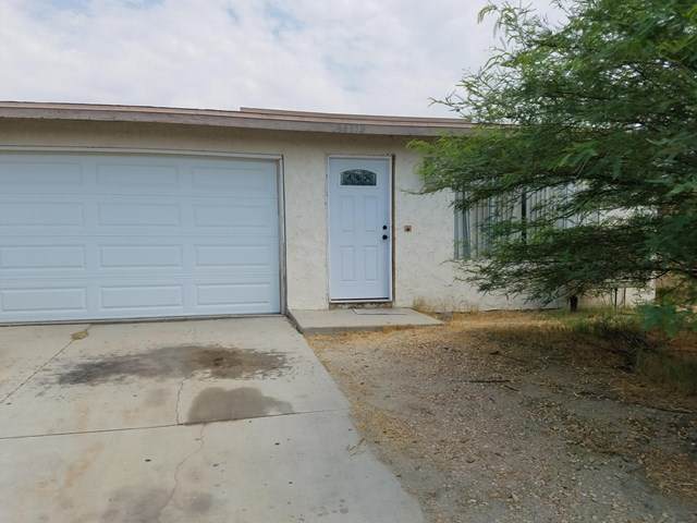 66350 Hacienda Avenue - Photo 1