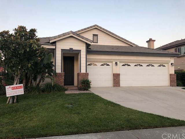 7373 Topanga Avenue - Photo 1