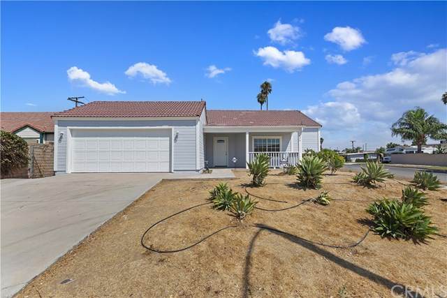 6274 Goldenrod Lane - Photo 1