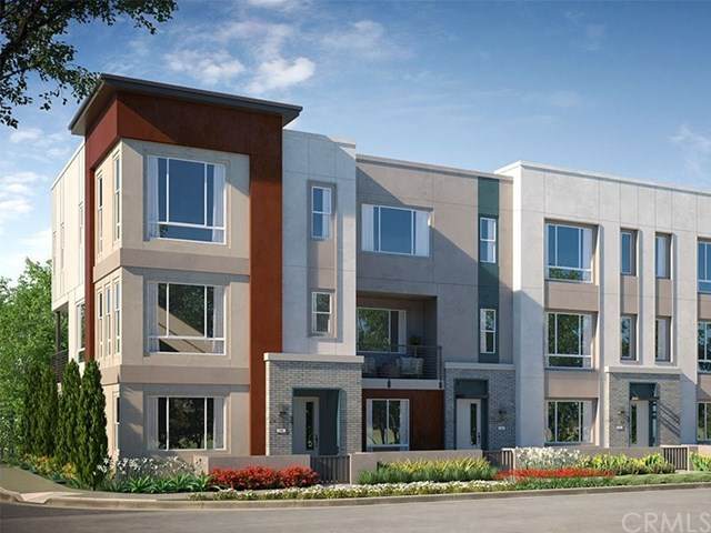 126 Citysquare - Photo 1