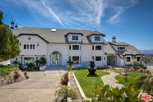 90 Pino Court - Photo 1